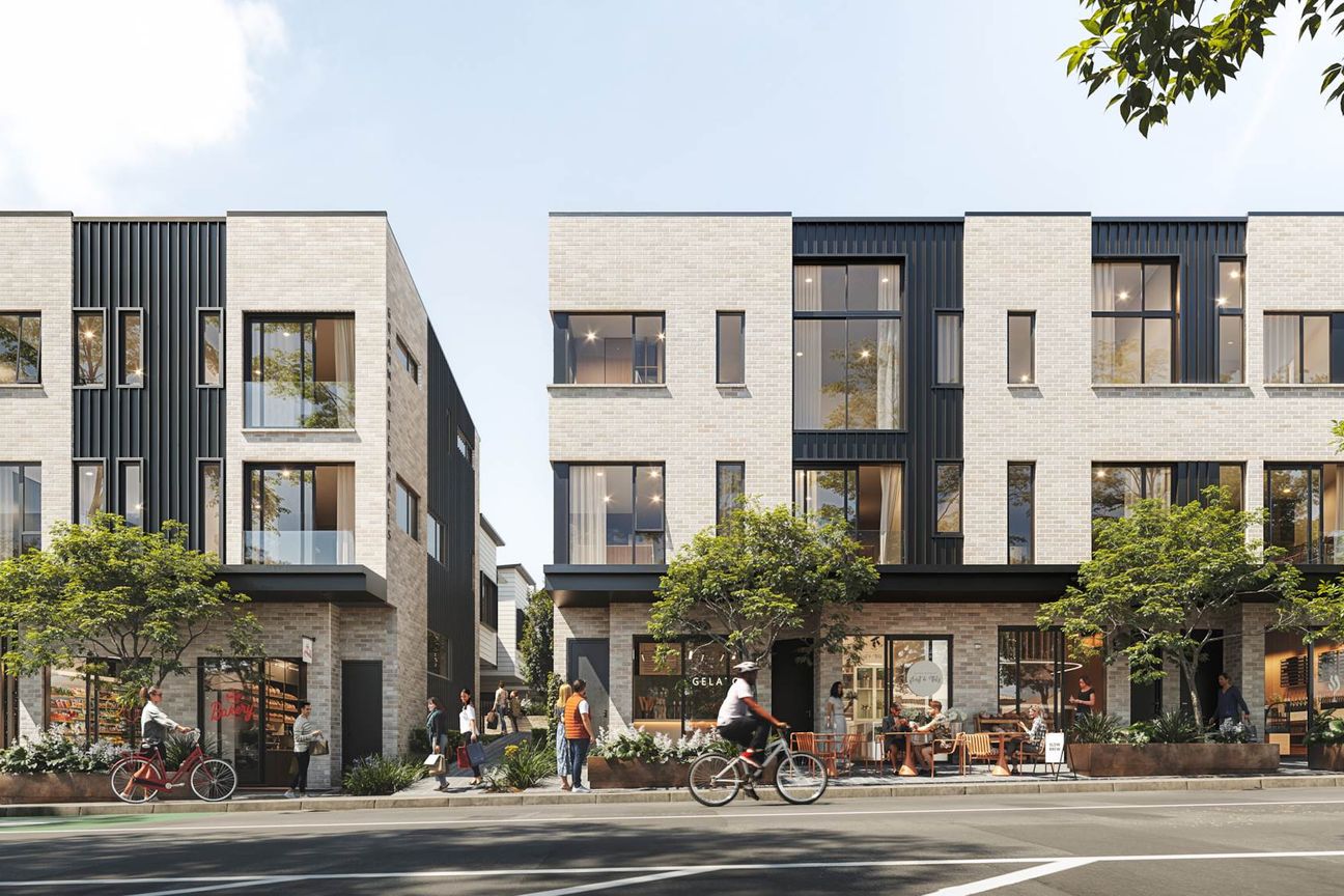 Designed To Thrive-Grammar Terraces is On the Rise - Vista 3