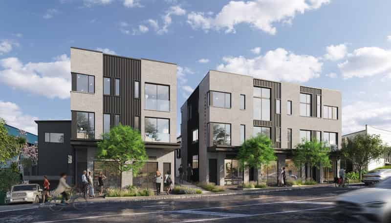 7/105  Great South Road, Epsom