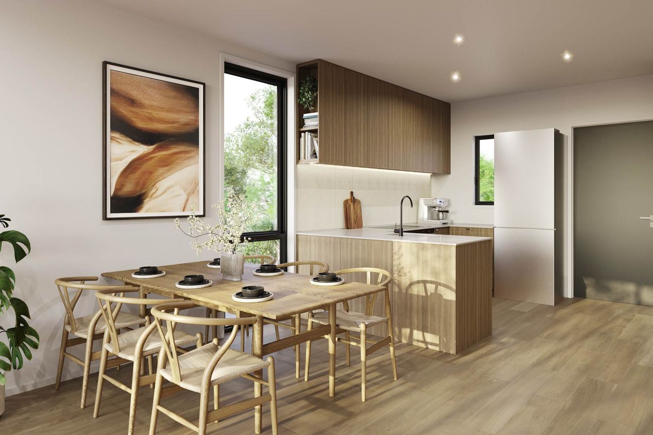 Designed To Thrive-Grammar Terraces is On the Rise - Vista 6