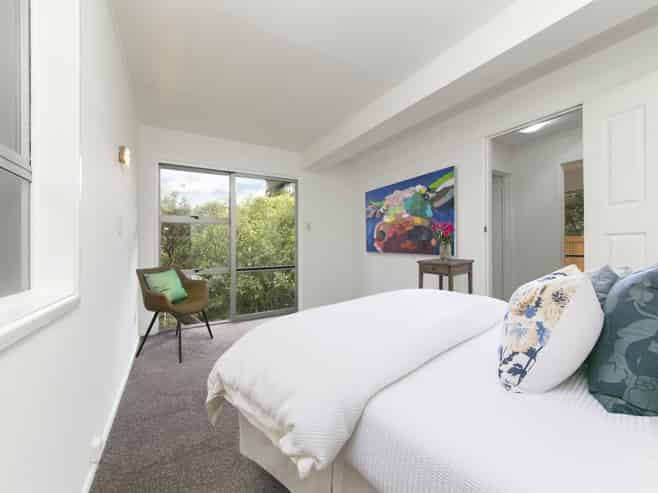 29 Warner Park Avenue, Laingholm