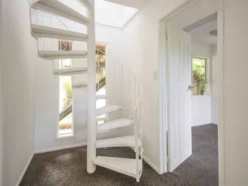 29 Warner Park Avenue, Laingholm