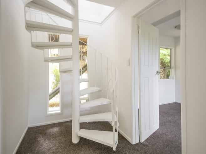 29 Warner Park Avenue, Laingholm