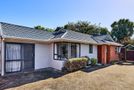 47A Waiwhetu Road, Waiwhetu, Lower Hutt City, Wellington