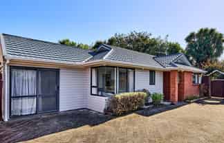 47A Waiwhetu Road, Waiwhetu