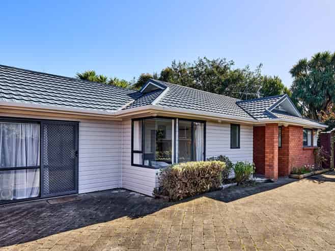 47A Waiwhetu Road, Waiwhetu