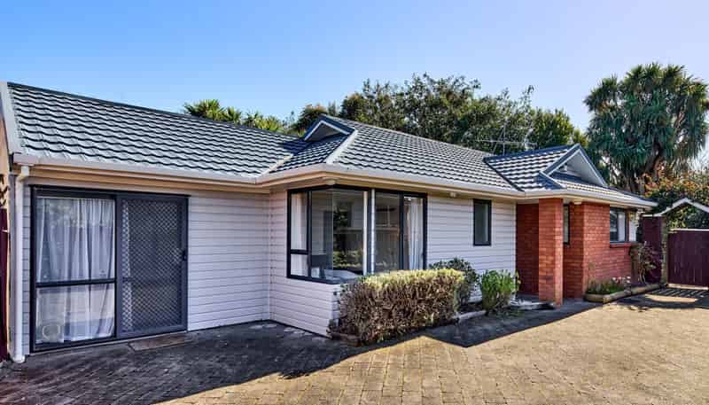 47A Waiwhetu Road, Waiwhetu