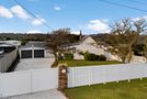 8 Fordham Street, Beach Haven, North Shore City, Auckland