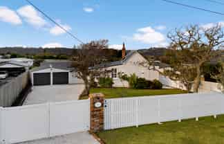 8 Fordham Street, Beach Haven