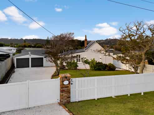 8 Fordham Street, Beach Haven