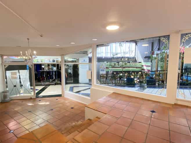 Tuscany comes to Tauranga