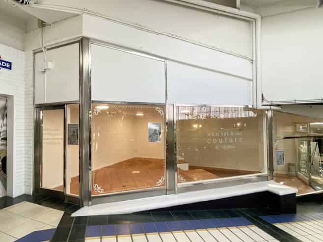 Tuscany comes to Tauranga