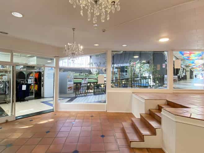 Tuscany comes to Tauranga