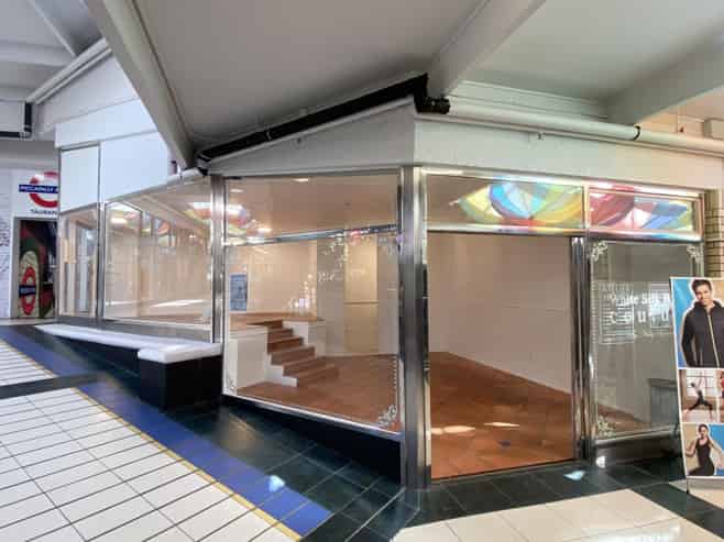 Tuscany comes to Tauranga