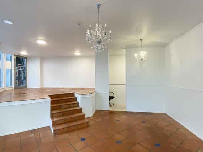 Tuscany comes to Tauranga