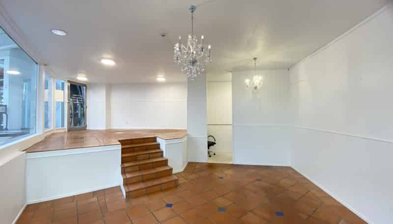 7/43 Devonport Road, Tauranga