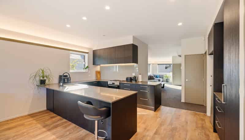 47 Gilby Street, Linwood