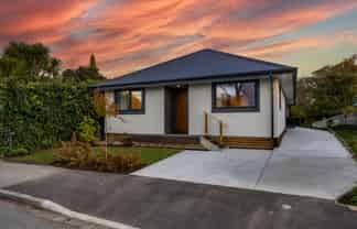47 Gilby Street, Linwood