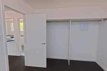 2/98 Harley Street, Solway