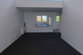 2/98 Harley Street, Solway