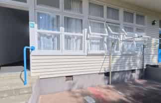 2/98 Harley Street, Solway