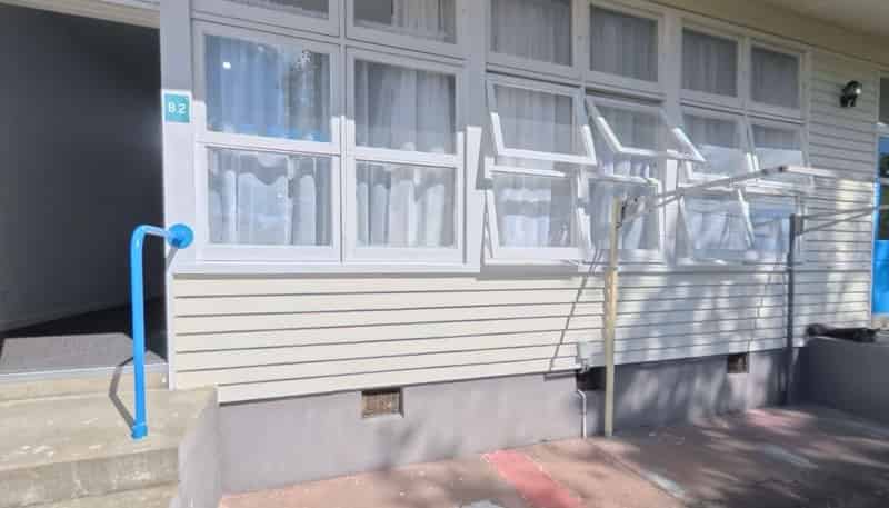 2/98 Harley Street, Solway