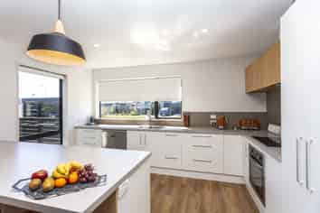 37 Whitburn Ave , Halswell