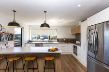 37 Whitburn Ave , Halswell