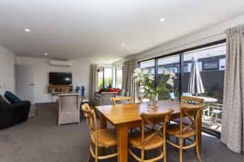 37 Whitburn Ave , Halswell