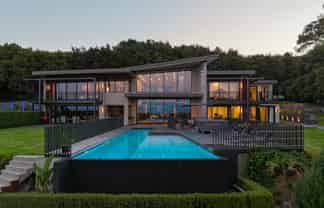 31/275 Pukehangi Road, Parkland Estate, Pukehangi