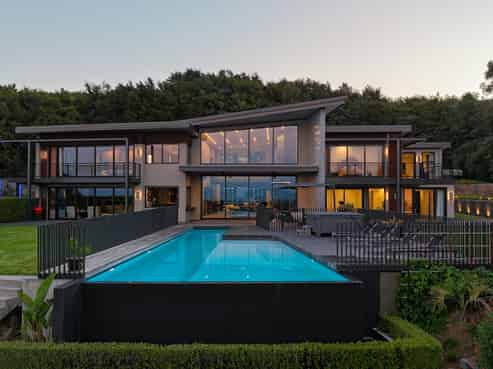 31/275 Pukehangi Road, Parkland Estate, Pukehangi