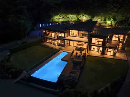 31/275 Pukehangi Road, Parkland Estate, Pukehangi