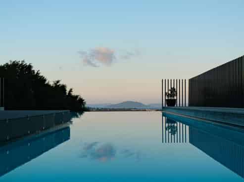 31/275 Pukehangi Road, Parkland Estate, Pukehangi