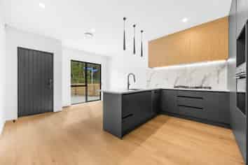 10 Mangapu Road, Opaheke