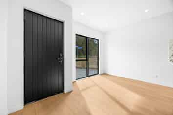 10 Mangapu Road, Opaheke