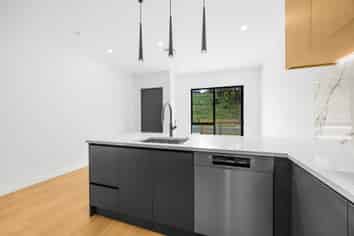 10 Mangapu Road, Opaheke