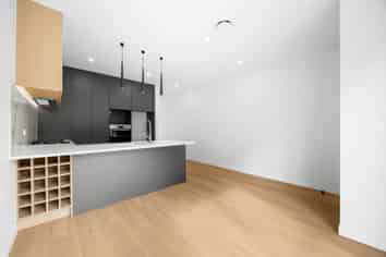 10 Mangapu Road, Opaheke