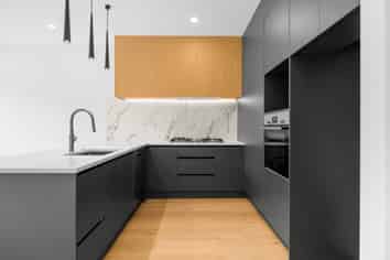 10 Mangapu Road, Opaheke