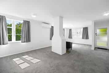 15 Paul Crescent, Fairfield