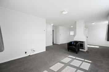 15 Paul Crescent, Fairfield