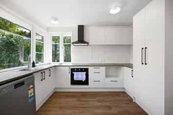 15 Paul Crescent, Fairfield