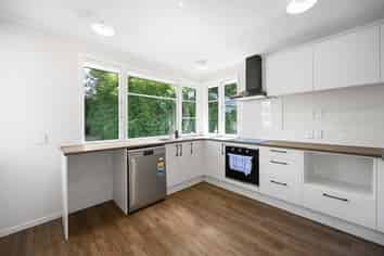 15 Paul Crescent, Fairfield