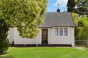 15 Paul Crescent, Fairfield