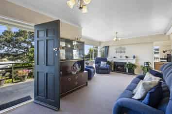 18 Mount View Place, Spotswood