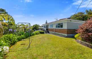 18 Mount View Place, Spotswood