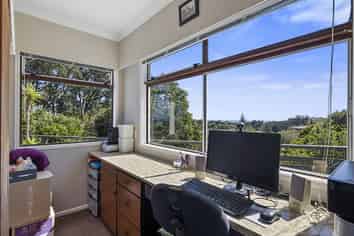 18 Mount View Place, Spotswood