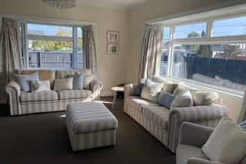 94 Mays Road, Saint Albans