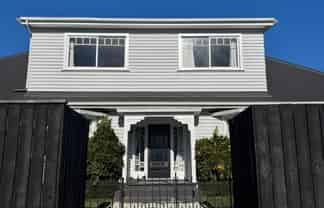 94 Mays Road, Saint Albans