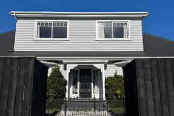 94 Mays Road, Saint Albans