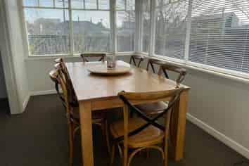 94 Mays Road, Saint Albans