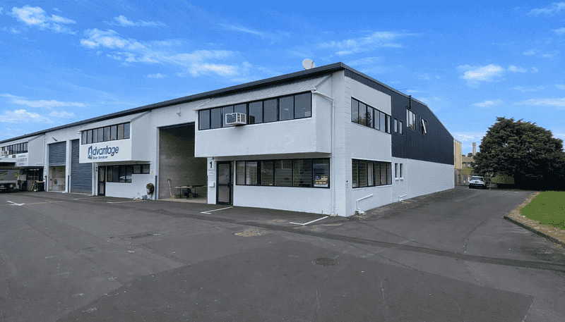 1/38 Eaglehurst Road, Ellerslie